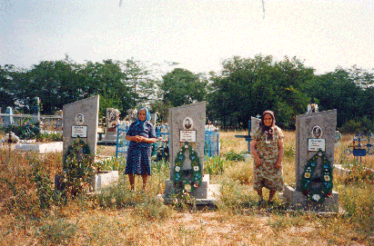 nya-kyrkogården,-1988